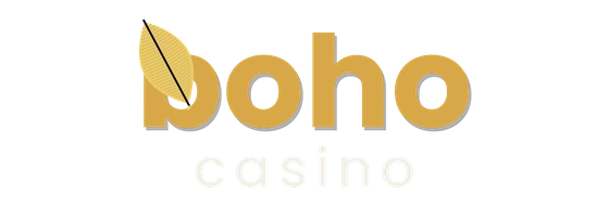 Boho Casino